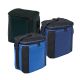 6 CAN COOLER BAG