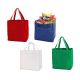 Non-woven Shopping Tote