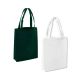NON-WOVEN A4 TOTE BAG 