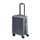 VALERO WHEELED CARRY-ON