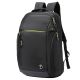 SWISS DIGITAL JAVA BACKPACK 