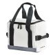 TUNDRA 12 CAN COOLER 