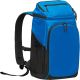 OREGON 24 COOLER BACKPACK 