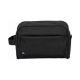 CUPERTINO TOILETRY BAG